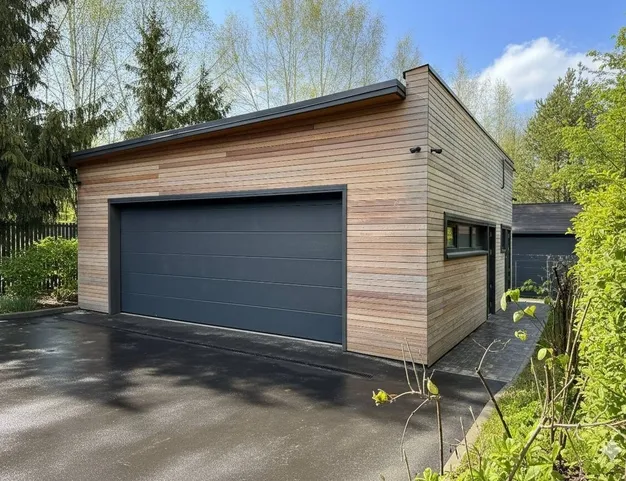 дом  в КП Gorki Lake (Горки Лэйк), 24 км от МКАД