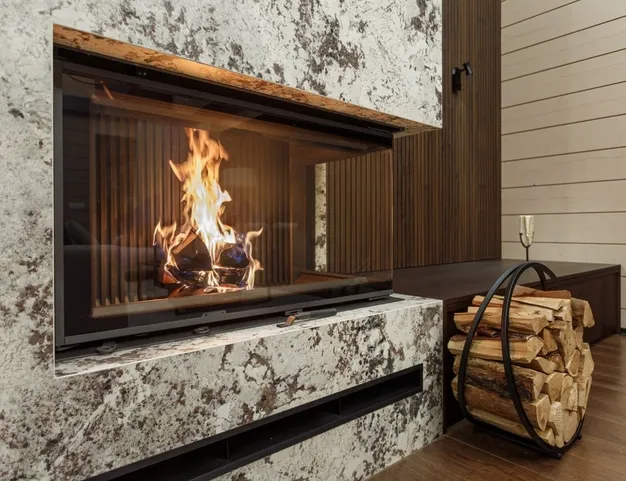 дом  в КП Gorki Lake (Горки Лэйк), 24 км от МКАД