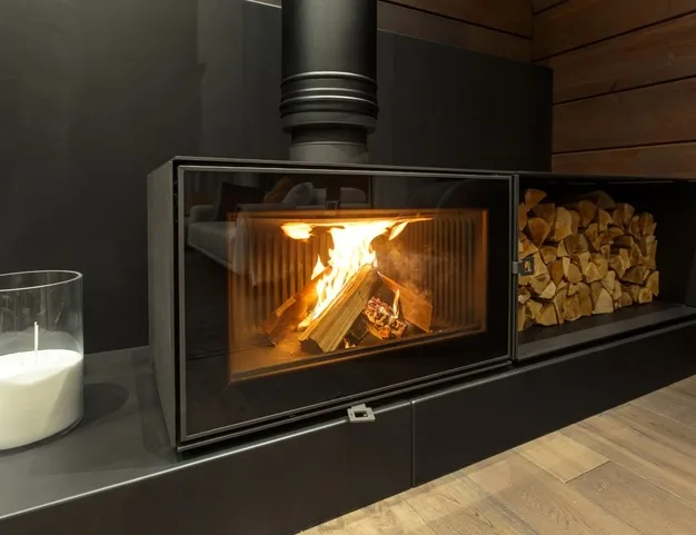 дом  в КП Gorki Lake (Горки Лэйк), 24 км от МКАД