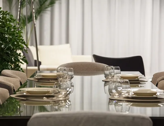 дом  в КП Gorki Lake (Горки Лэйк), 24 км от МКАД