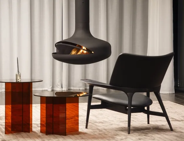 дом  в КП Gorki Lake (Горки Лэйк), 24 км от МКАД