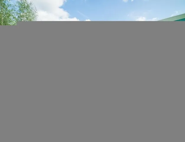 дом  в КП Усово-8, 11 км от МКАД