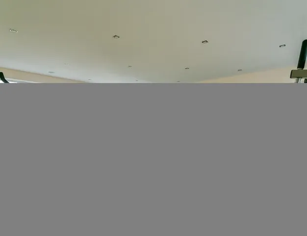 дом  в КП Усово-8, 11 км от МКАД