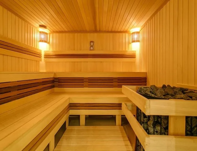 дом  в КП Усово-8, 11 км от МКАД