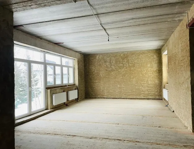 дом  в КП Усово-8, 11 км от МКАД