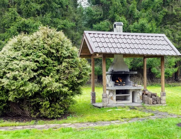 дом  в КП Финская Деревня, 43 км от МКАД