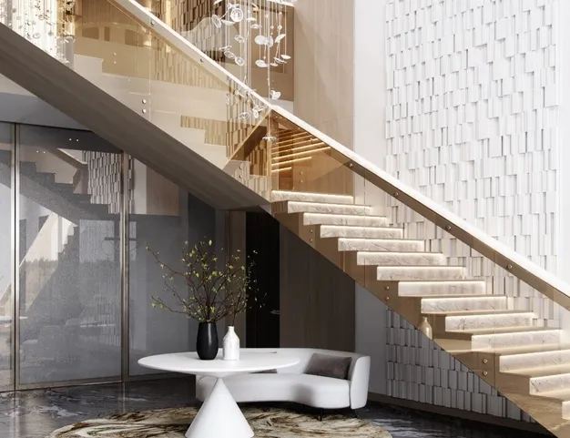 дом  в КП Агаларов Эстейт, 23 км от МКАД