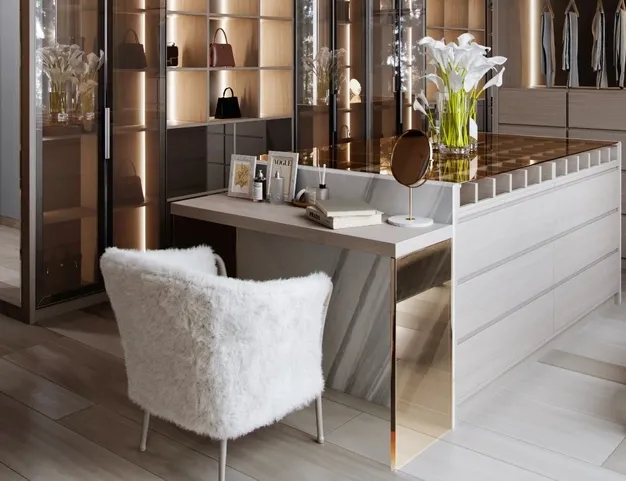 дом  в КП Агаларов Эстейт, 23 км от МКАД