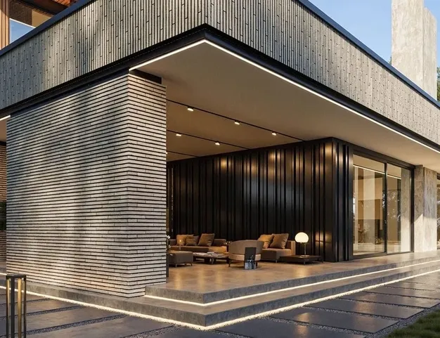 дом  в КП Агаларов Эстейт, 23 км от МКАД