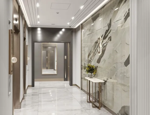 квартира , 0 км от МКАД