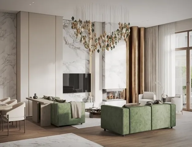 квартира , 0 км от МКАД