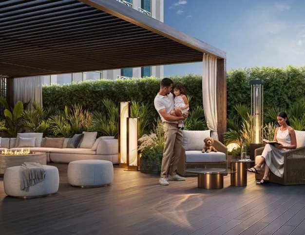 квартира , 0 км от МКАД