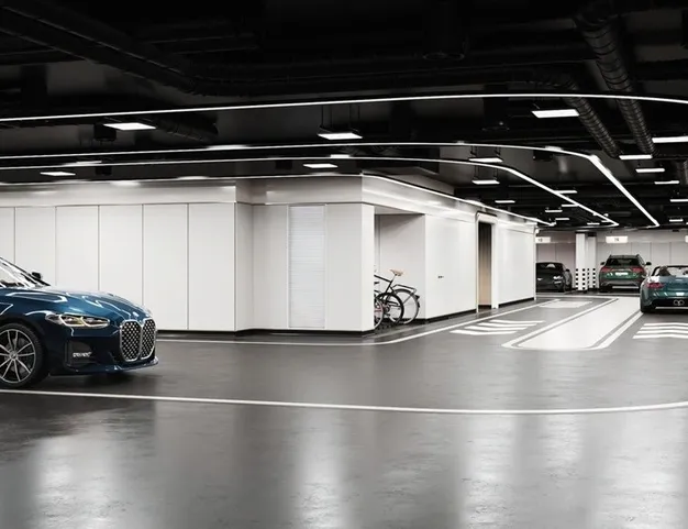 квартира , 0 км от МКАД