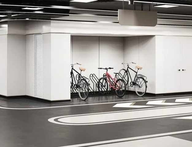 квартира , 0 км от МКАД