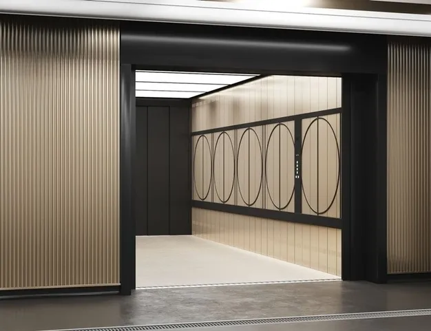 квартира , 0 км от МКАД