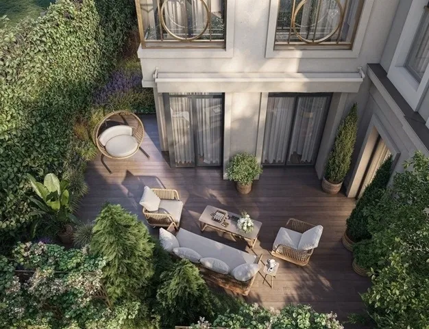 квартира , 0 км от МКАД