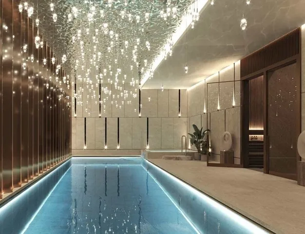 квартира , 0 км от МКАД