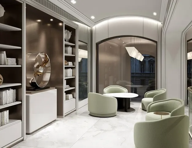 квартира , 0 км от МКАД