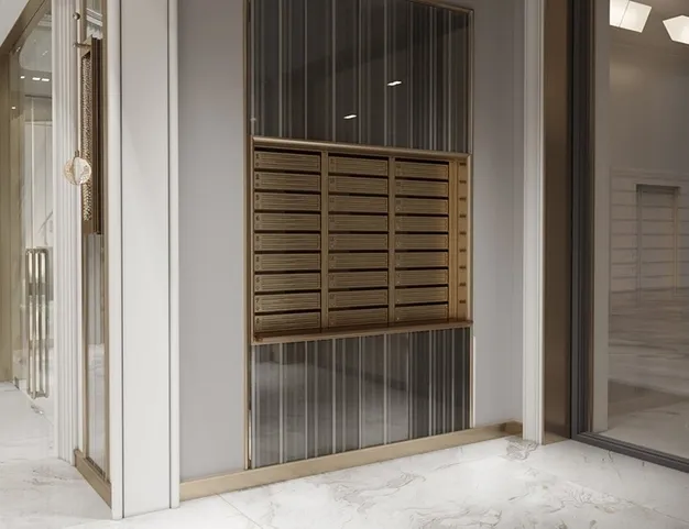 квартира , 0 км от МКАД