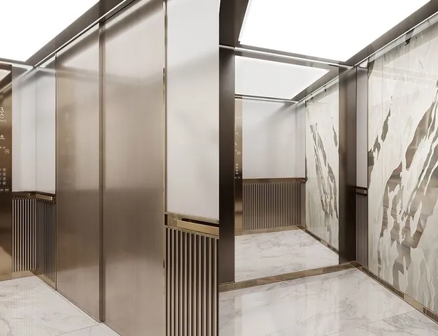 квартира , 0 км от МКАД