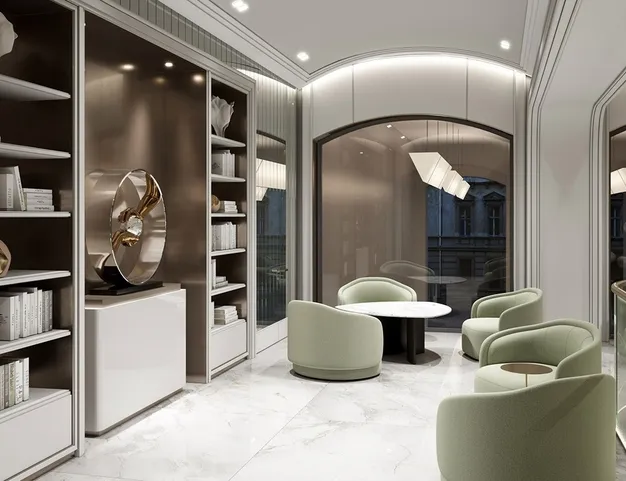 квартира , 0 км от МКАД