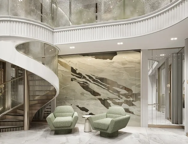 квартира , 0 км от МКАД