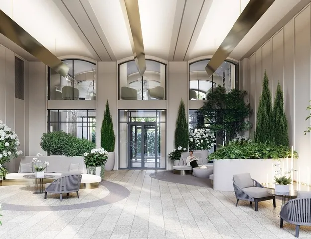 квартира , 0 км от МКАД