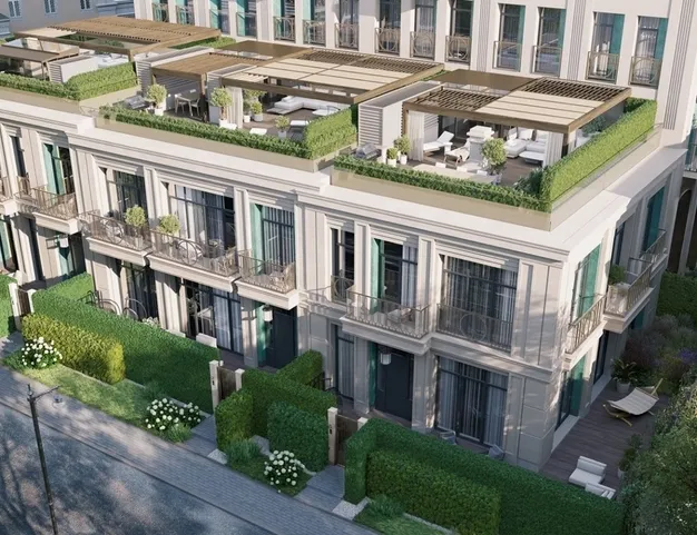 квартира , 0 км от МКАД