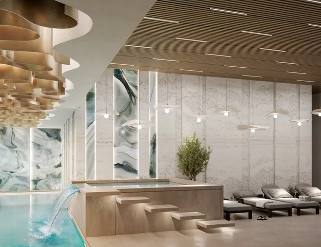 квартира , 0 км от МКАД