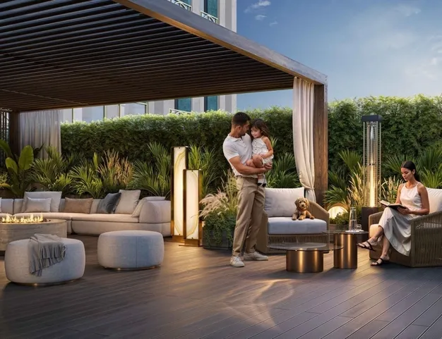 квартира , 0 км от МКАД