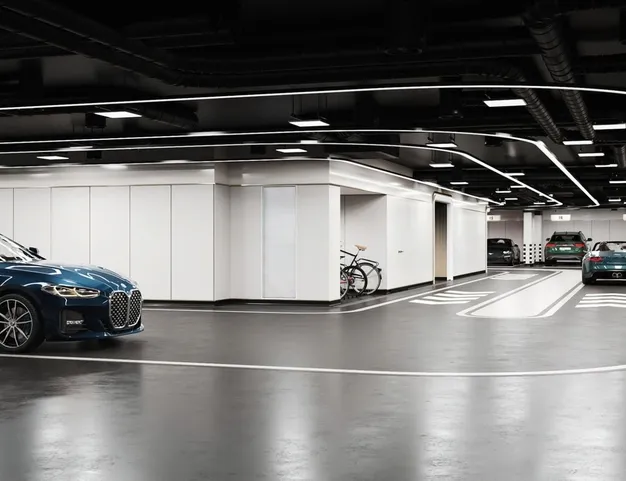 квартира , 0 км от МКАД