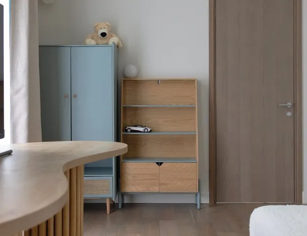 дом  в КП РАН Новодарьино, 20 км от МКАД