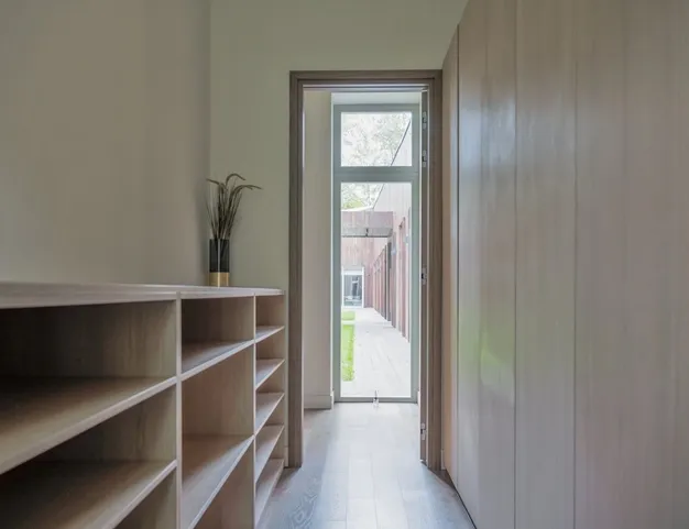 дом  в КП РАН Новодарьино, 20 км от МКАД