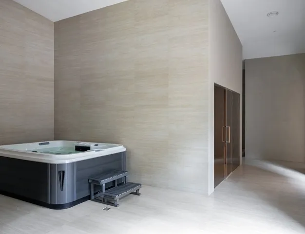 дом  в КП РАН Новодарьино, 20 км от МКАД