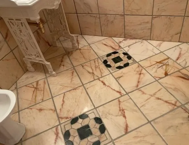 дом  в КП Чигасово-1, 28 км от МКАД