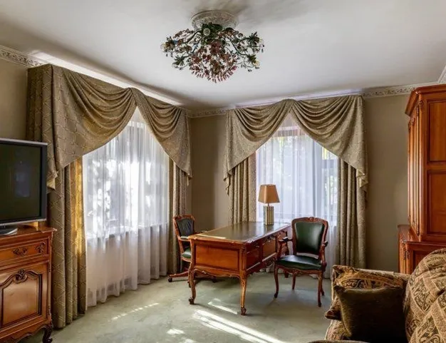 дом  в КП Чигасово-1, 28 км от МКАД