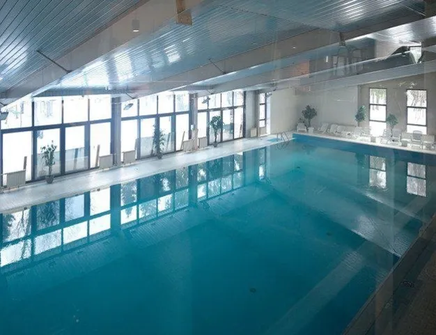 дом  в КП Чигасово-1, 28 км от МКАД