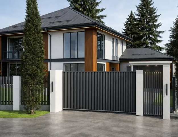 дом  в КП Жуковка-3, 9 км от МКАД