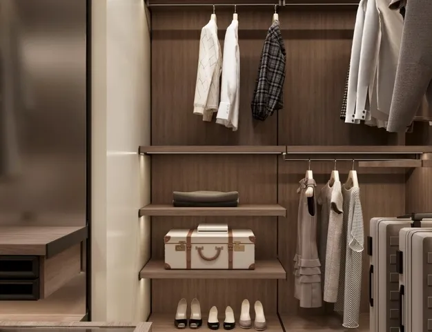 дом  в КП Жуковка-3, 9 км от МКАД