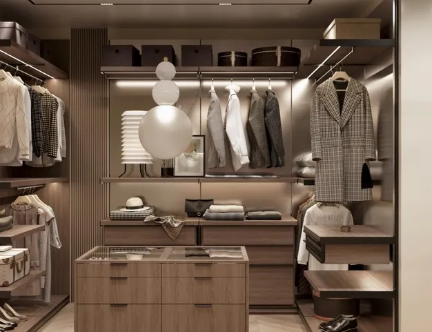 дом  в КП Жуковка-3, 9 км от МКАД