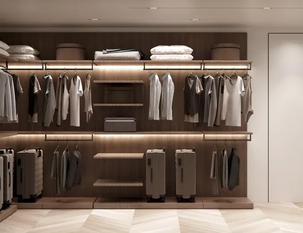 дом  в КП Жуковка-3, 9 км от МКАД