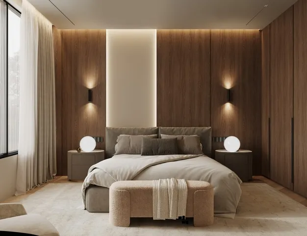 дом  в КП Жуковка-3, 9 км от МКАД