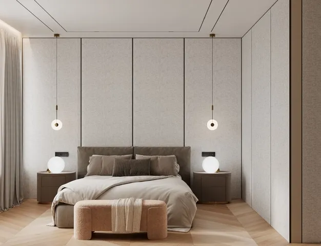 дом  в КП Жуковка-3, 9 км от МКАД