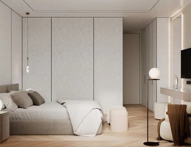 дом  в КП Жуковка-3, 9 км от МКАД