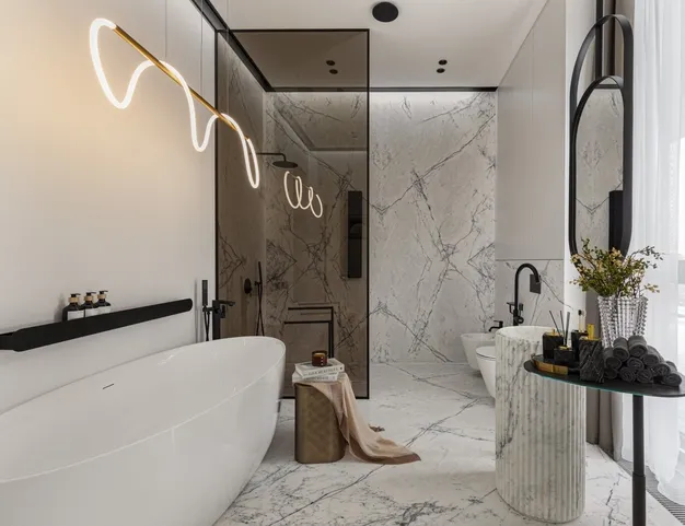 дом  в КП Миллениум Парк, 19 км от МКАД