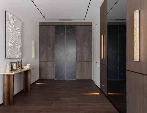 дом  в КП Миллениум Парк, 19 км от МКАД