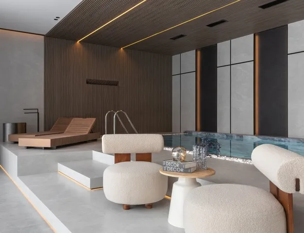 дом  в КП Миллениум Парк, 19 км от МКАД