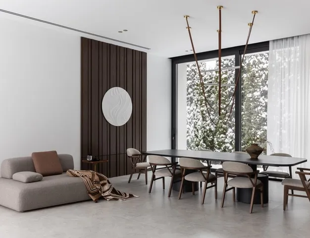 дом  в КП Миллениум Парк, 19 км от МКАД