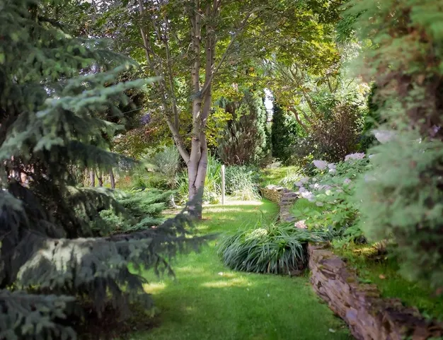 дом  в КП Озерное, 25 км от МКАД