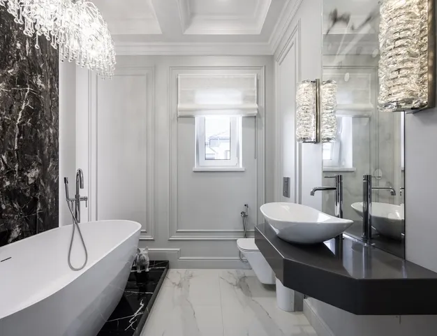 дом  в КП Новорижский, 19 км от МКАД